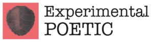 Logo Experimental Poetic Logo Experimental Poetic