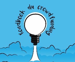 Logo crowfunding client-image