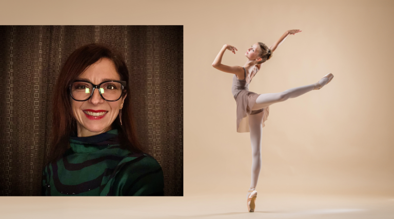 Virginia Gris Virginia Gris