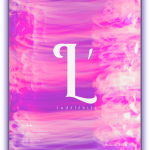 LIndelebile_Mockup_03