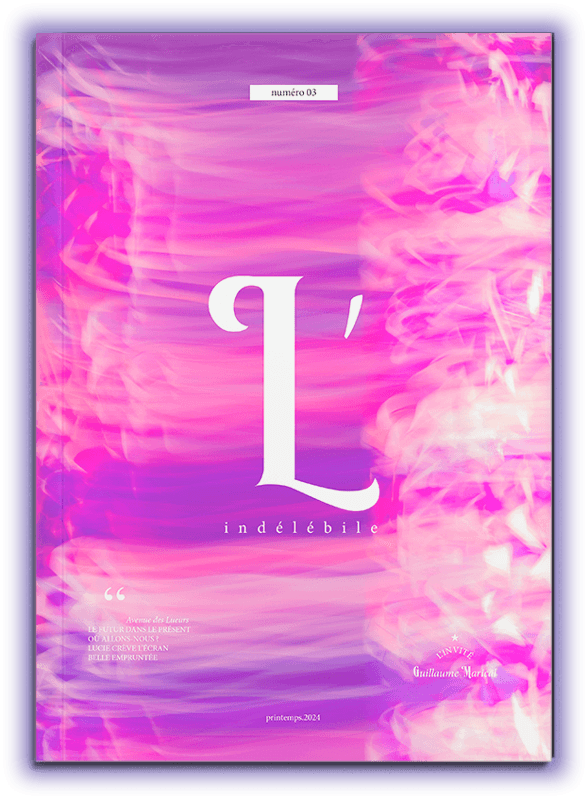 LIndelebile_Mockup_03 LIndelebile_Mockup_03