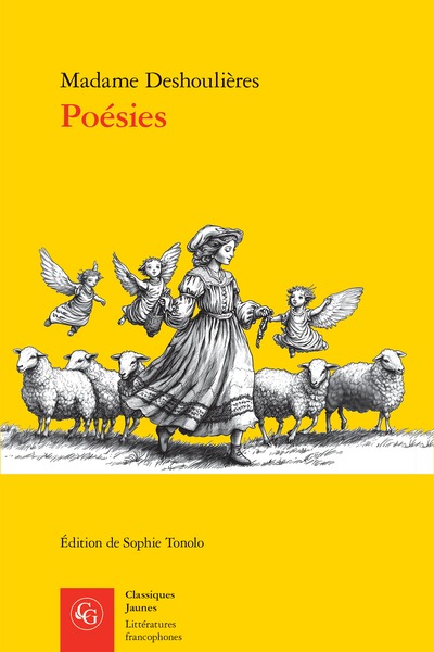 Poesies Poesies