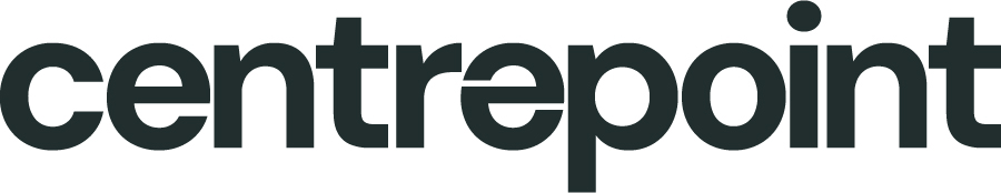 centrepoint-logo centrepoint-logo