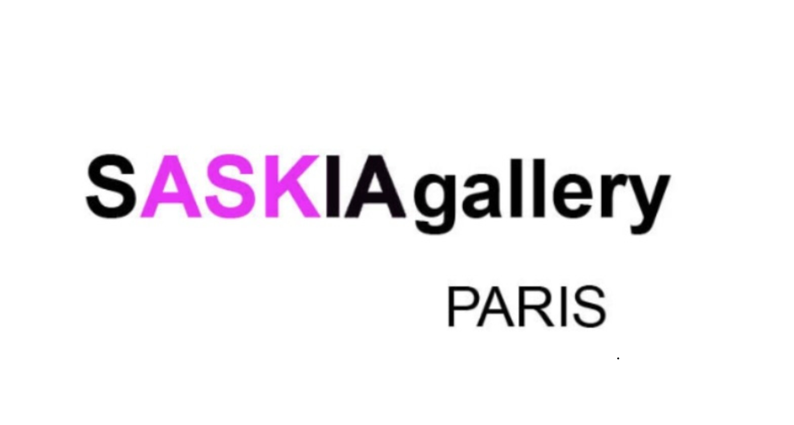 Saskiagallery Saskiagallery