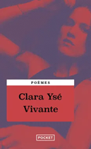 Vivante Vivante