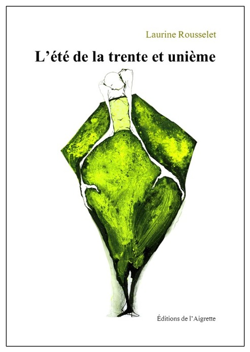 Couverture ete trente et unieme
