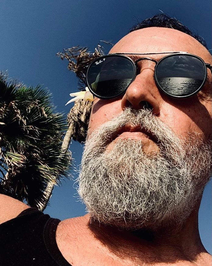 Denis David Pariente Denis David Pariente