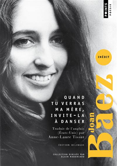 Quand tu verras ma mère