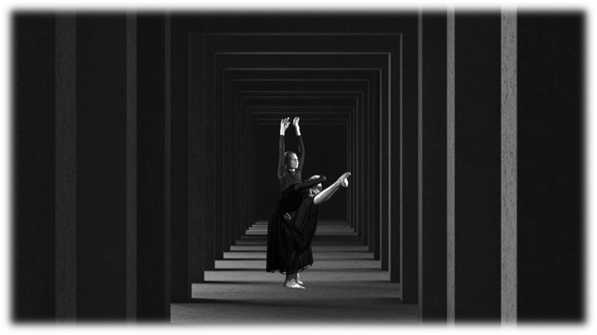 La-Chambre-aux-miroirs