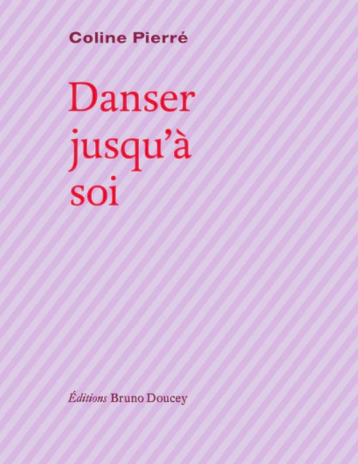 Danser jusqu'a soi