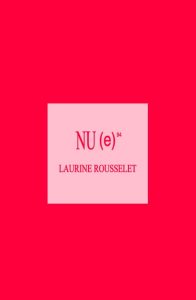 Nue