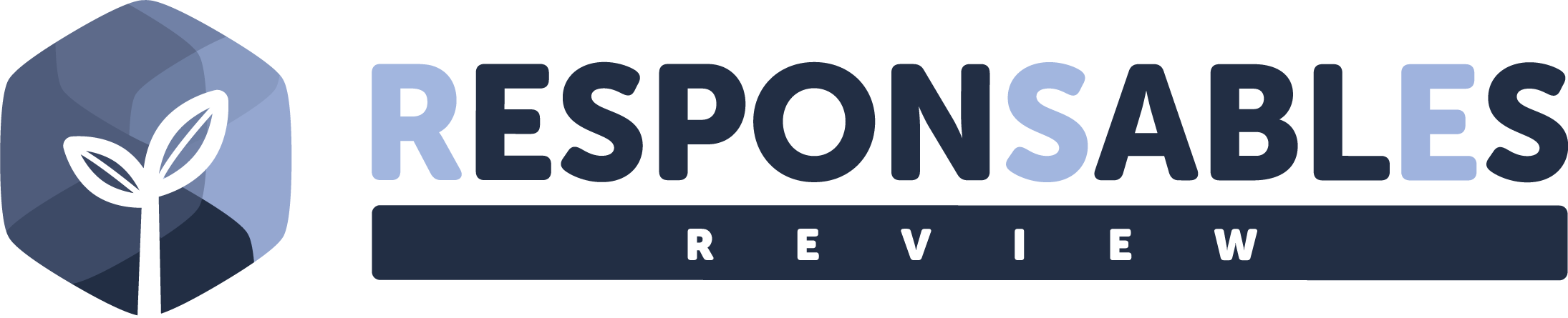 Logo-Responsable-Review client-image