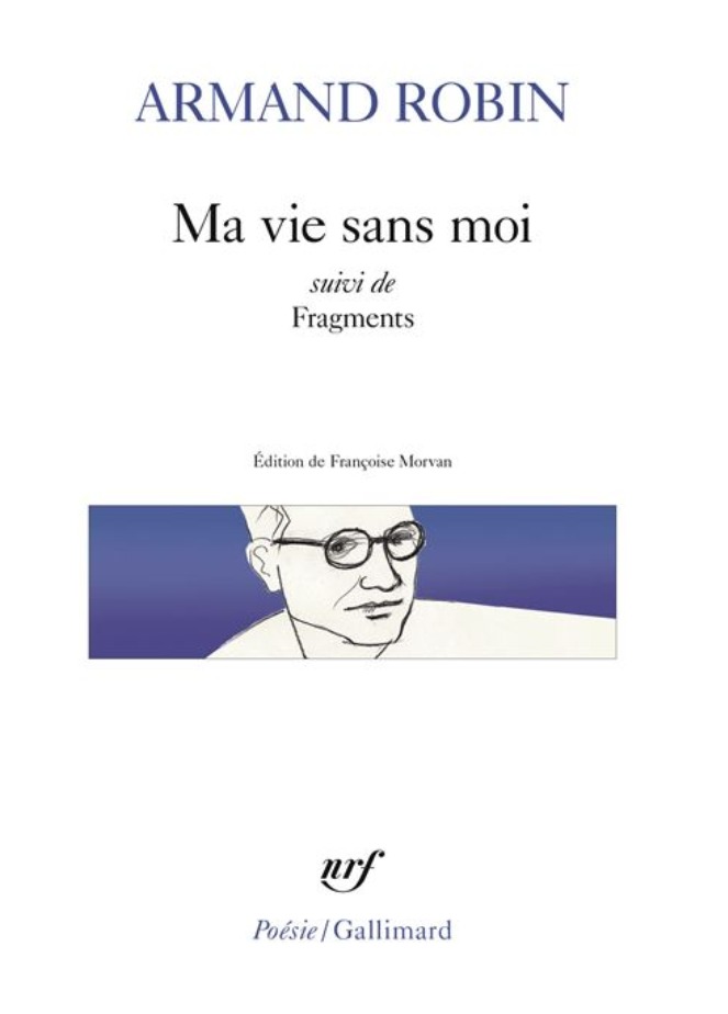 ma vie sans moi