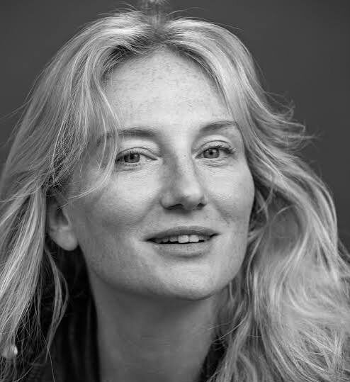 Jane Schinasi