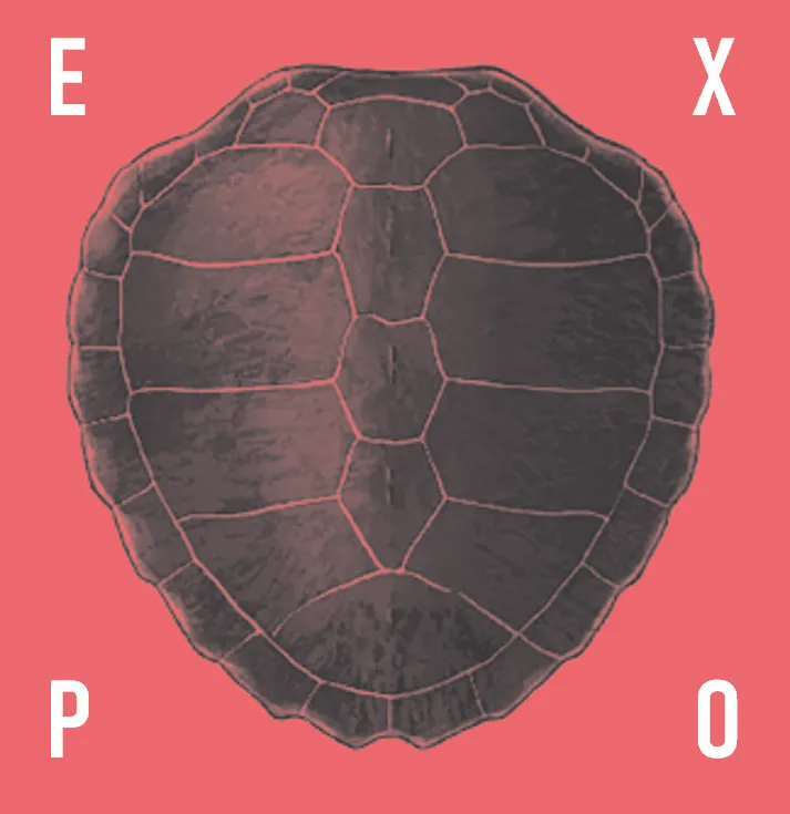EXPO