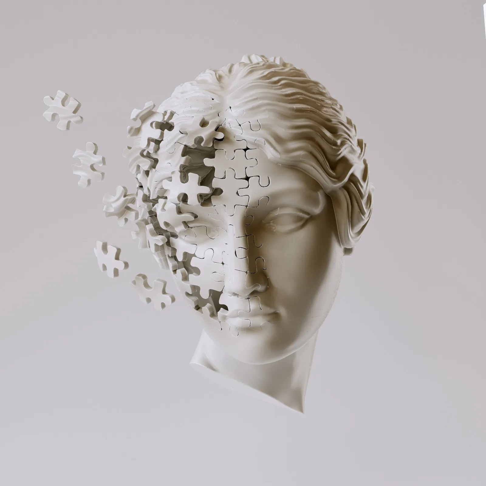 WhatsApp Image 2025-04-08 at 23.18.20