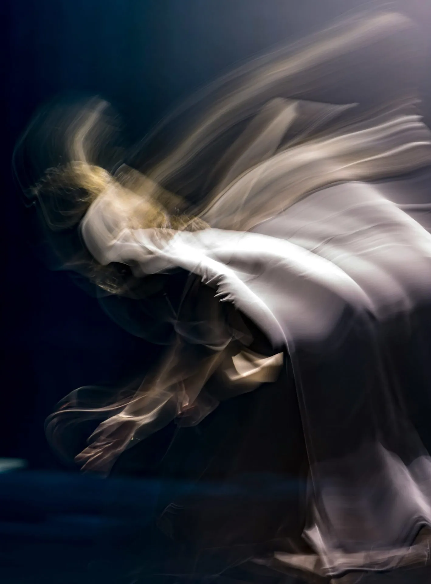 hulki-okan-tabak-OvYzpw5x0zQ-unsplash