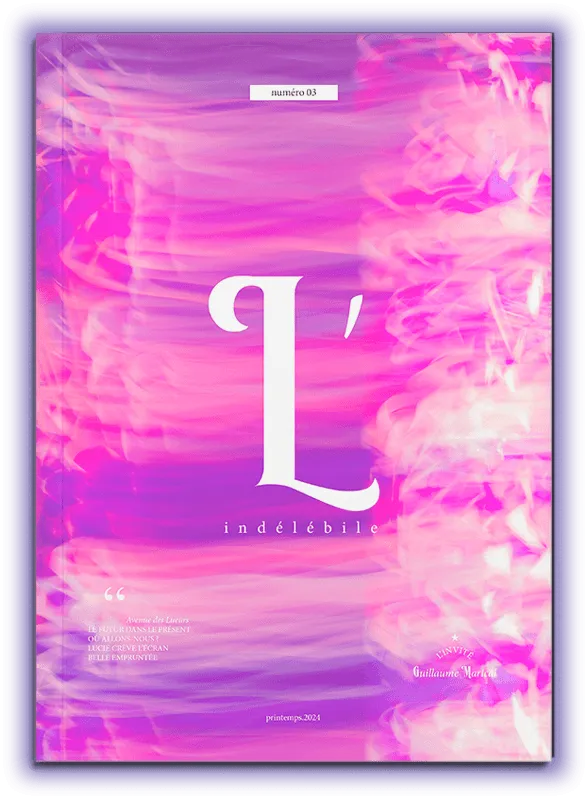 LIndelebile_Mockup_03